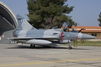 Mirage2000-5mk2EG 527